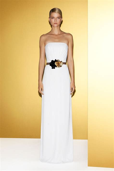 gucci dress prom|designer wedding dresses gucci.